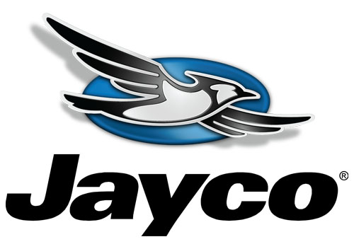 Jayco