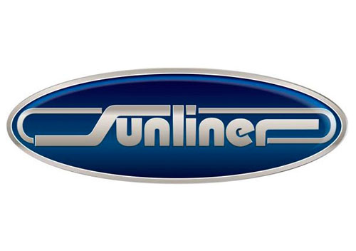 Sunliner