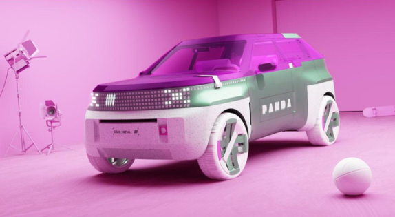 Untitled design - 1
